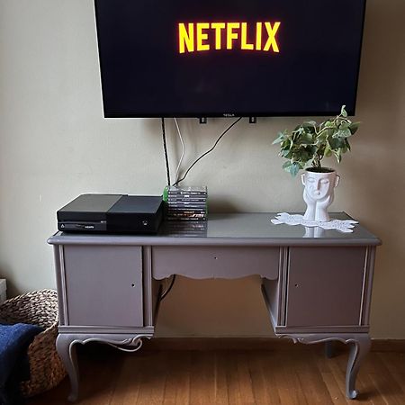 Retro Apartment باترا المظهر الخارجي الصورة