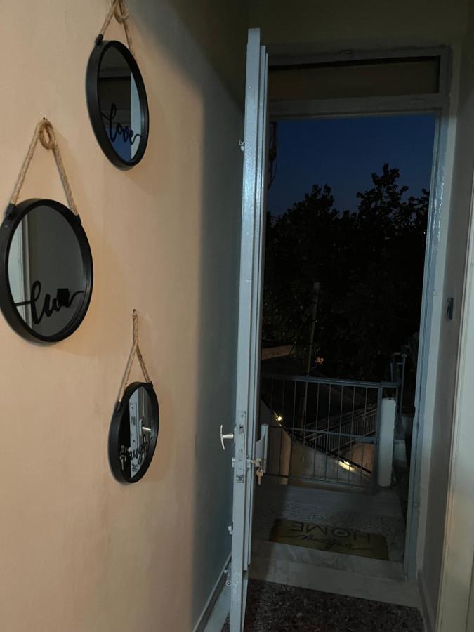 Retro Apartment باترا المظهر الخارجي الصورة