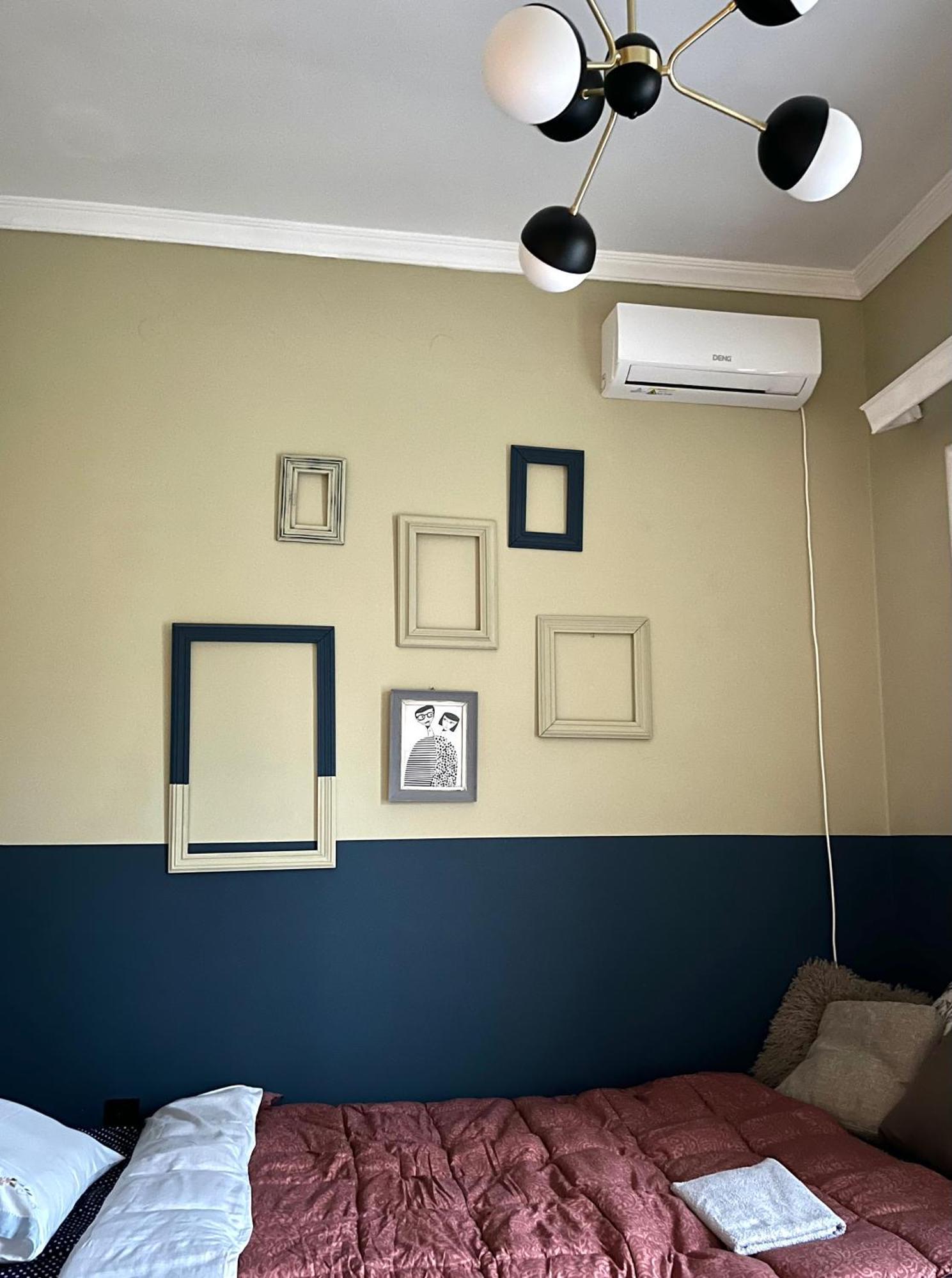 Retro Apartment باترا المظهر الخارجي الصورة