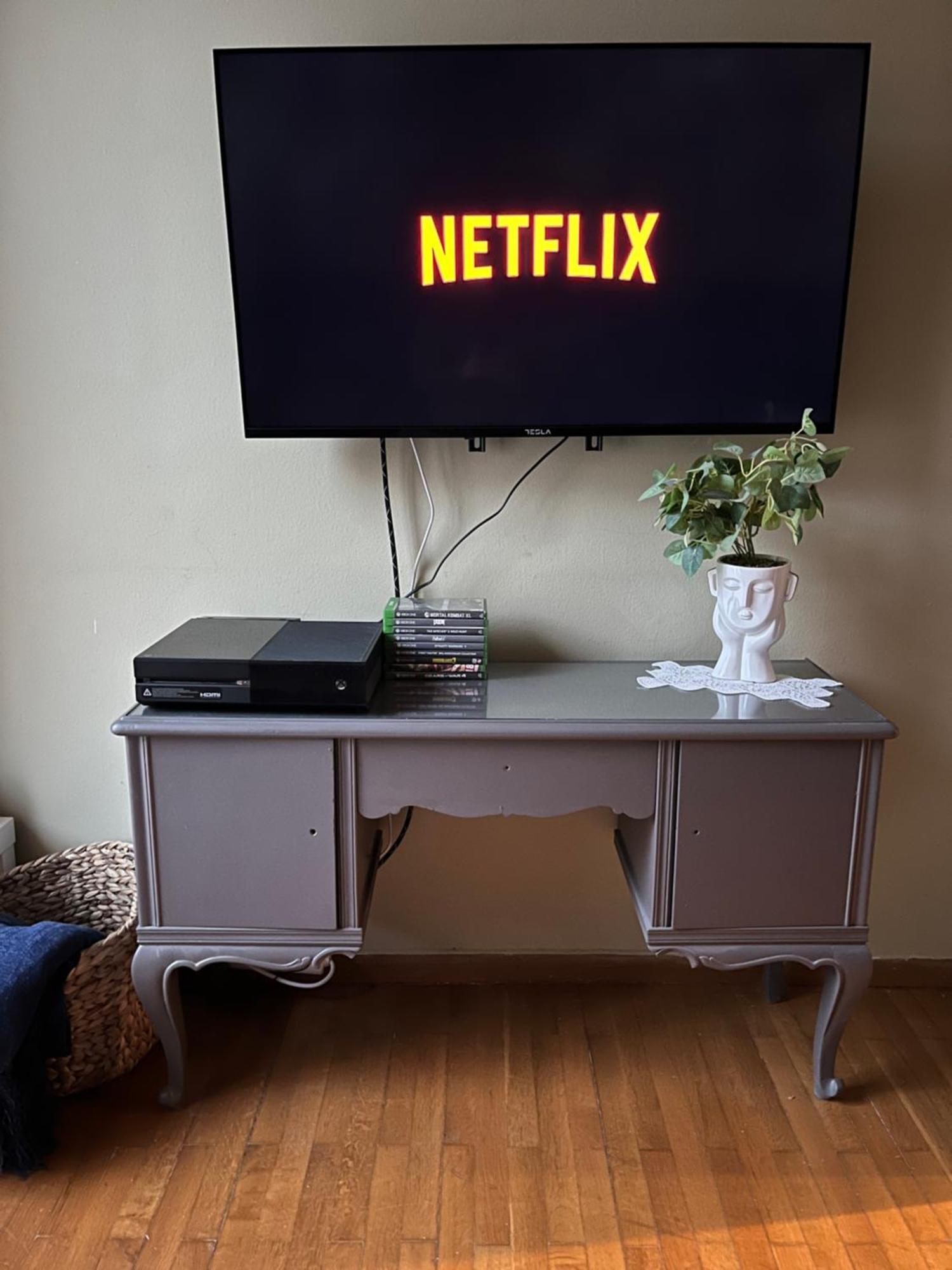 Retro Apartment باترا المظهر الخارجي الصورة