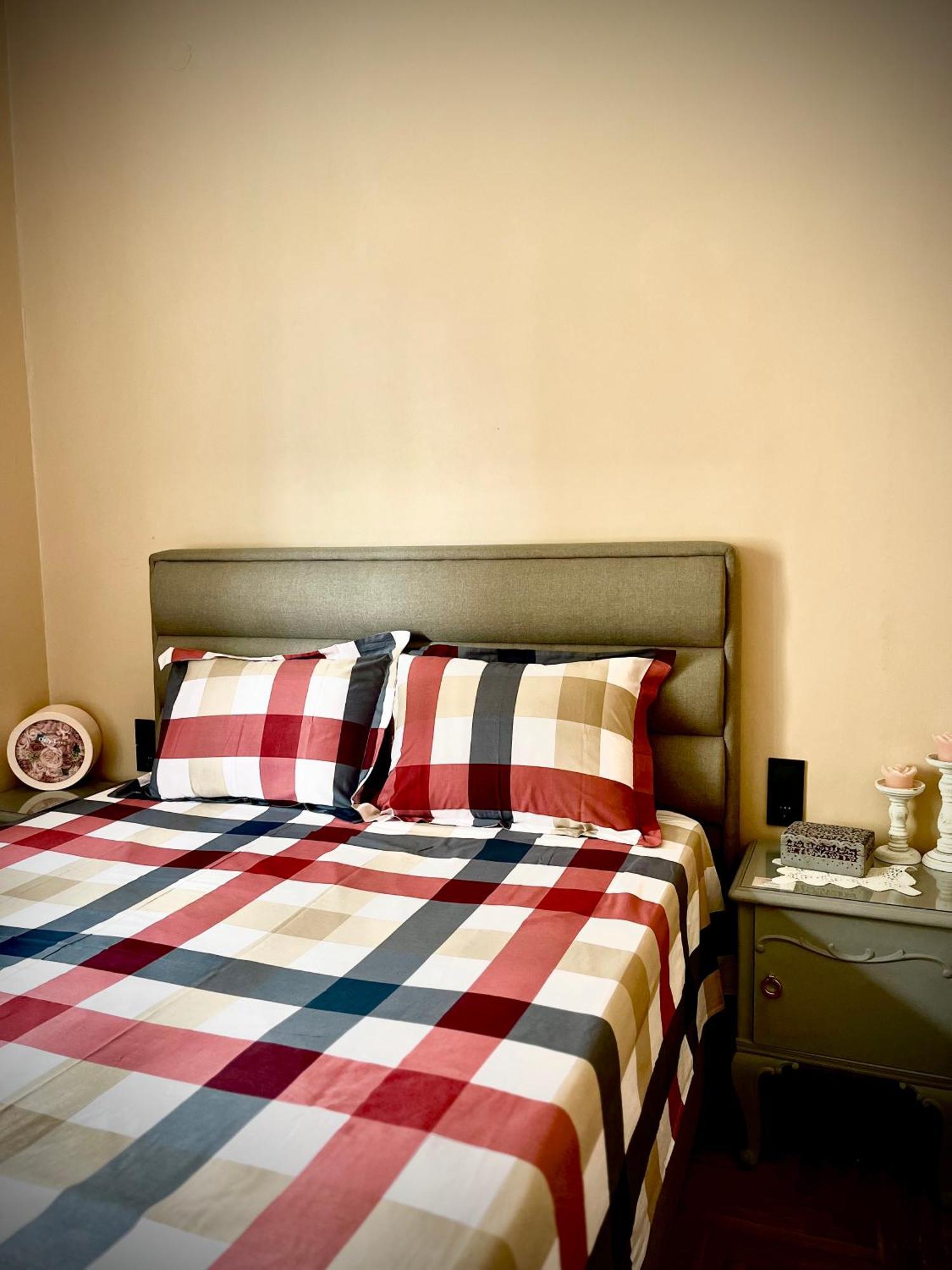Retro Apartment باترا المظهر الخارجي الصورة